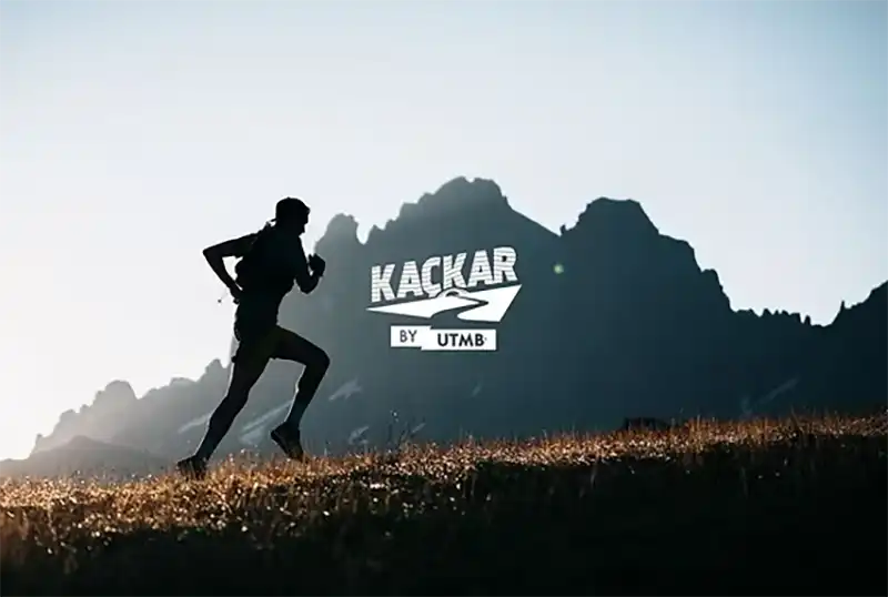 Kaçkar by UTMB İçin Kayıtlar Açıldı