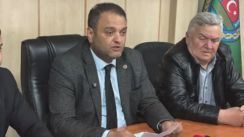 2026 Yılı Yaş Çay Hasadı Ücretleri Açıklandı