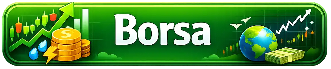 Borsa
