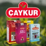 ÇAYKUR Kuru Çay Fiyatlarına Yeni Zam