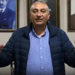 Çervatoğlu’ndan CHP’deki “Mutlak Butlan” Kararına Sert Tepki