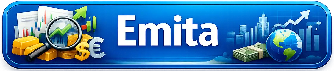 Emita