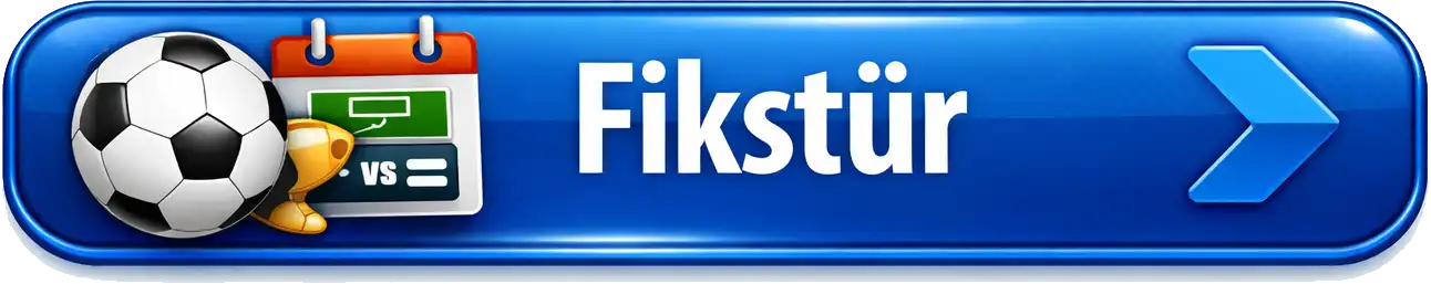 Fikstür