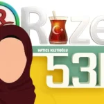Hatice Kestioğlu - Köşe Yazısı
