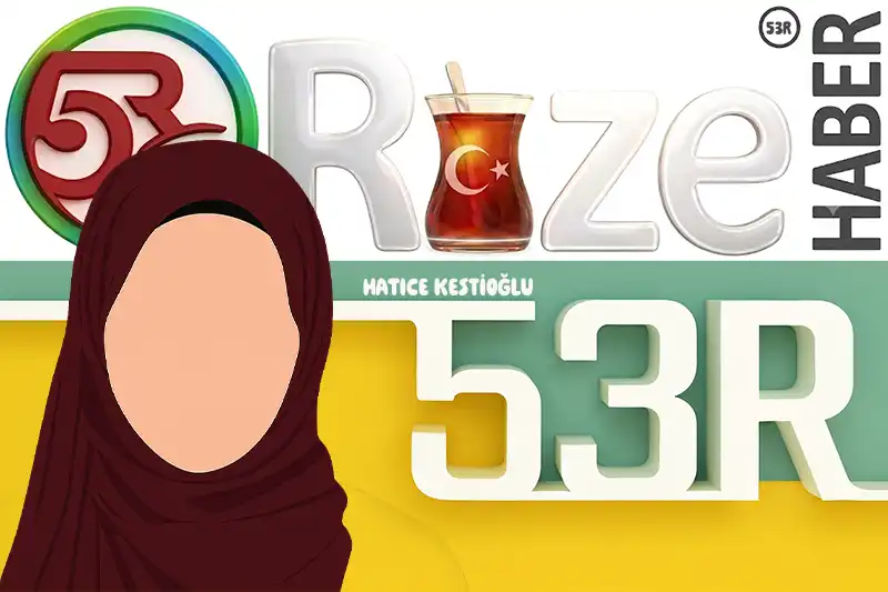 Hatice Kestioğlu - Köşe Yazısı