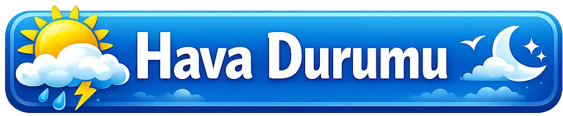 Hava Durumu