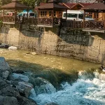 İkizdere’de Değişim Hızlandı