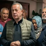Pazar Belediye Başkanı Çakır’dan Kılıçdaroğlu’na Sert Eleştiri