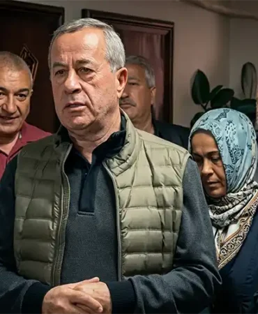 Pazar Belediye Başkanı Çakır’dan Kılıçdaroğlu’na Sert Eleştiri