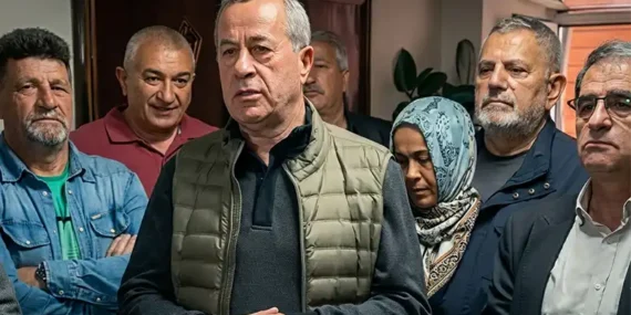 Pazar Belediye Başkanı Çakır’dan Kılıçdaroğlu’na Sert Eleştiri
