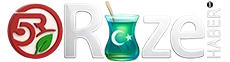 Rize Haber - 53R - Logo