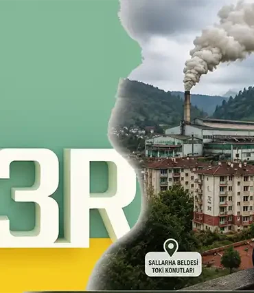 Rize’de Çay Sezonu Şikayetlerle Başladı