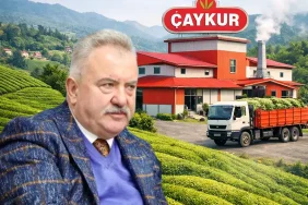 Yılmaz Katmer’den Kamuoyuna Açıklama