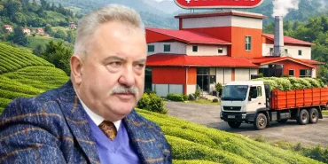 Yılmaz Katmer’den Kamuoyuna Açıklama