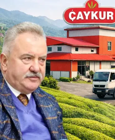 Yılmaz Katmer’den Kamuoyuna Açıklama