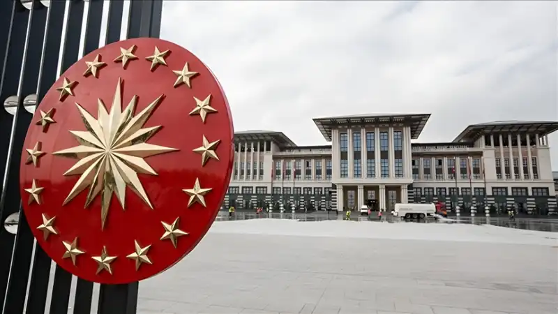 Rize’de Bazı Alanlar Orman Sınırı Dışına Çıkarıldı