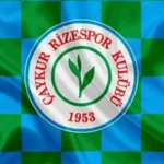 ÇAYKUR Rizespor