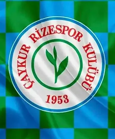 ÇAYKUR Rizespor