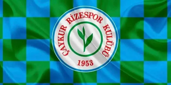 ÇAYKUR Rizespor