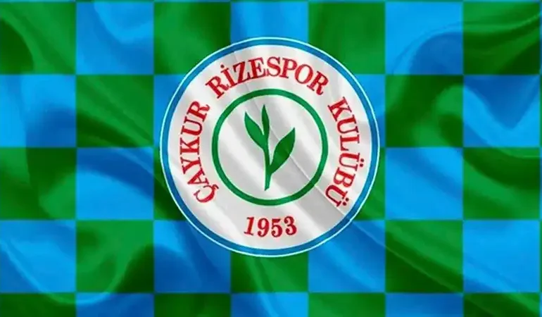 ÇAYKUR Rizespor