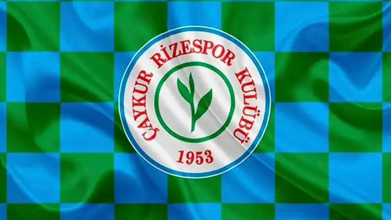 ÇAYKUR Rizespor