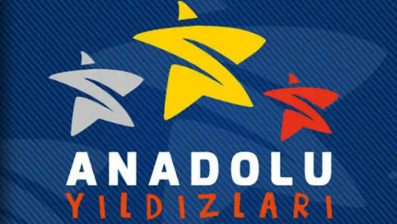 Anadolu’nun Yıldız Karatecileri Rize’de Buluşuyor