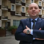 Rize Turizminde Alarm Zilleri