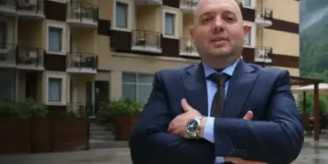 Rize Turizminde Alarm Zilleri