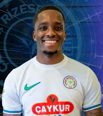 Adedire Mebude