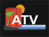 Alanya Tv