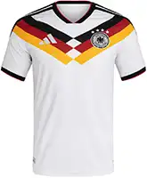 club kit photo