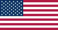 Amerika Birleşik Devletleri (United States of America)