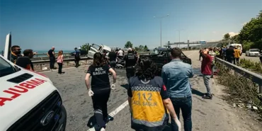 Ardeşen’de Can Pazarı