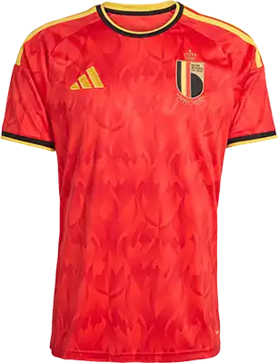 club kit photo