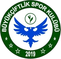Büyükçiftlik Spor Kulübü