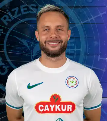 Casper Hojer