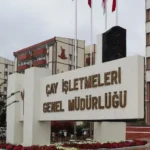 ÇAYKUR