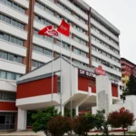ÇAYKUR