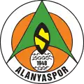 Alanyaspor