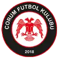 Çorum FK