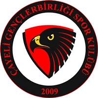Çayeli Gençlerbirliği Spor Kulübü