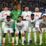 Çaykur Rizespor