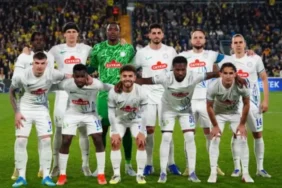 Çaykur Rizespor