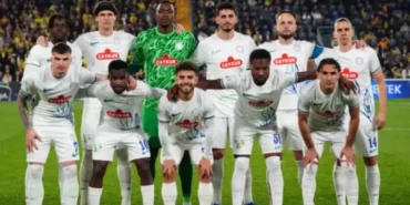Çaykur Rizespor