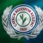 Çaykur Rizespor