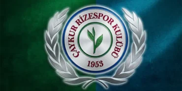 Çaykur Rizespor