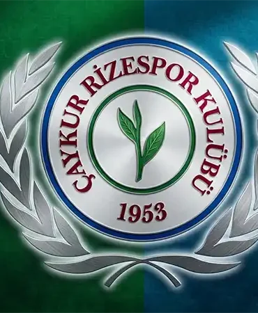 Çaykur Rizespor