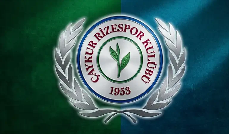Çaykur Rizespor