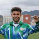 Çaykur Rizespor’dan Mithat Pala İddialarına Net Yanıt