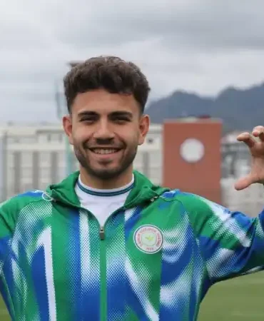 Çaykur Rizespor’dan Mithat Pala İddialarına Net Yanıt